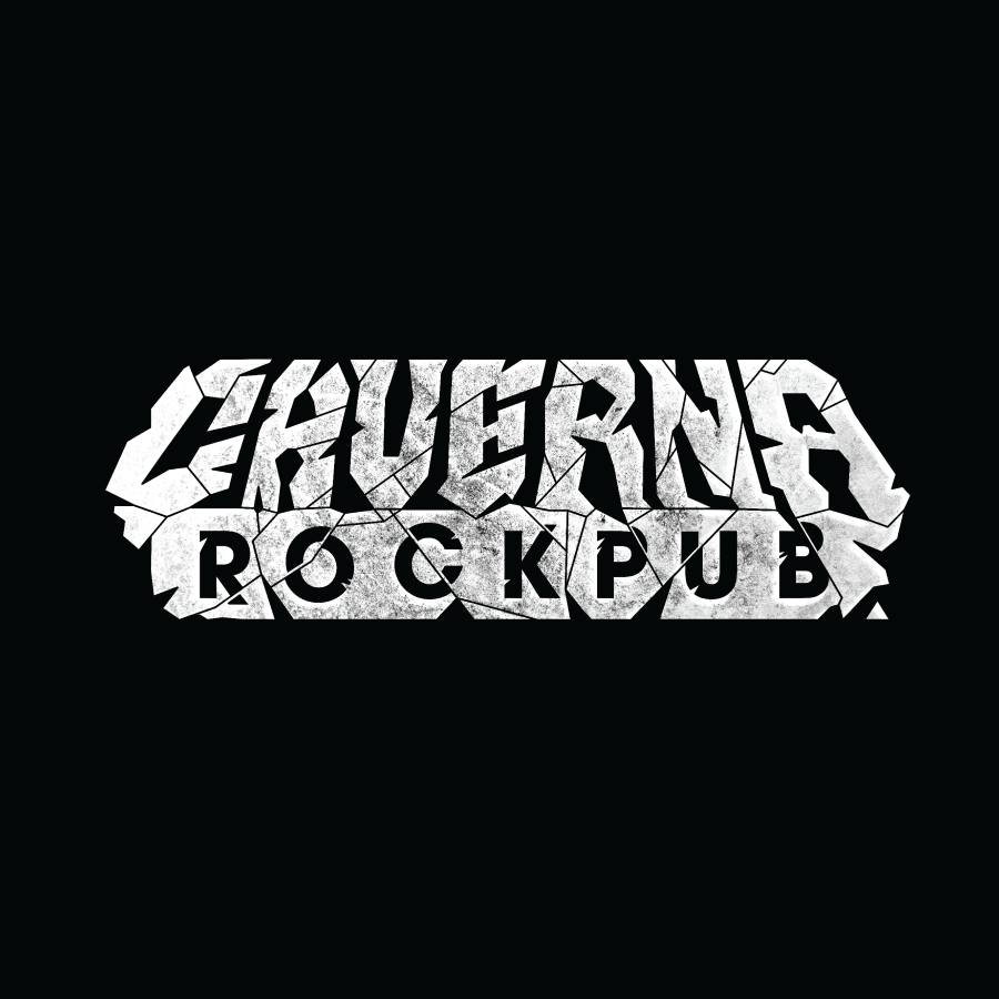 Caverna Rock Pub