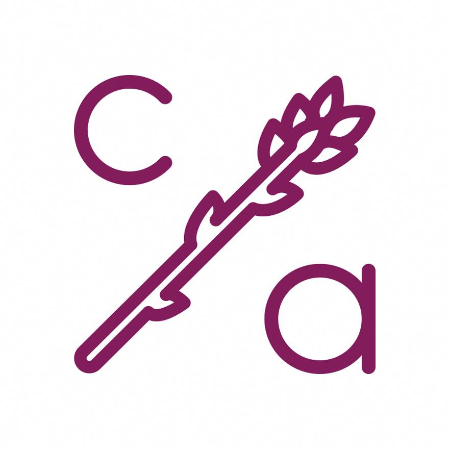 Divulgação/Facebook Casa Amora Casa Amora