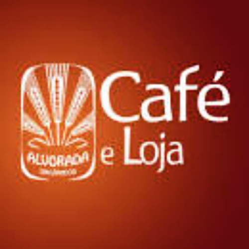 Reprodução/Casa Alvorada Casa Alvorada