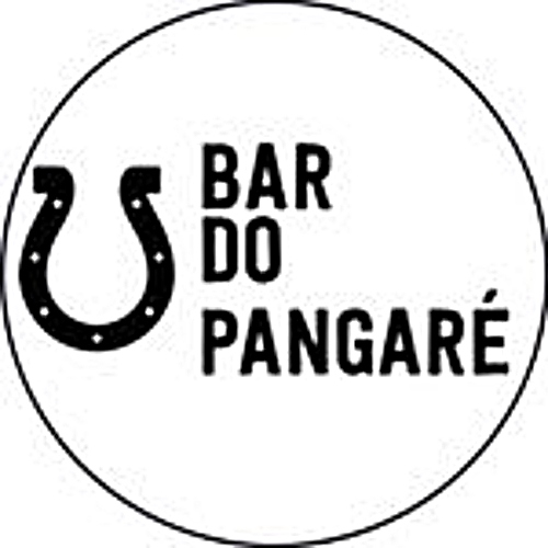 Bar do Pangaré