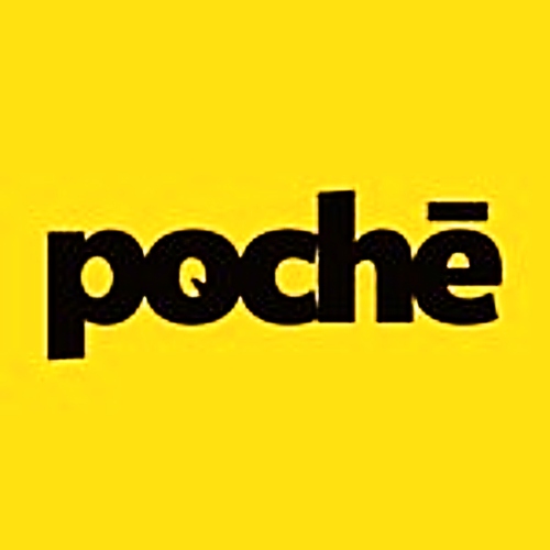 Poche