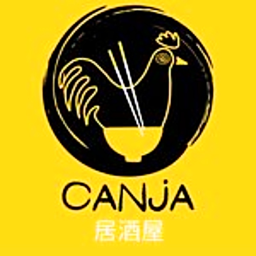 Reprodução/Instagram/Canja Izakaya Canja Izakaya