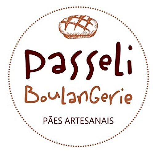 Passeli Boulangerie Padaria Artesanal