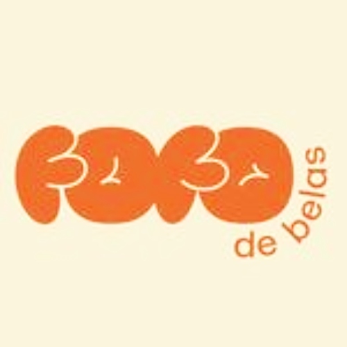 Fofo de Belas - Padaria & Brunch