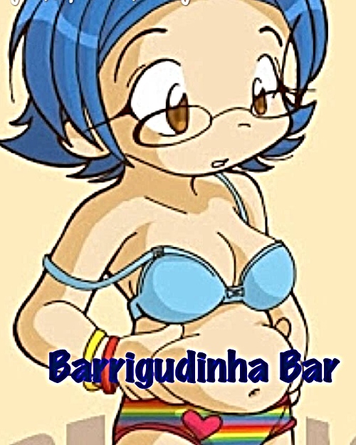 Barrigudinha Buteco Gourmet