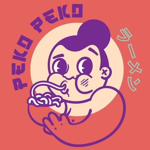 PekoPeko Ramen