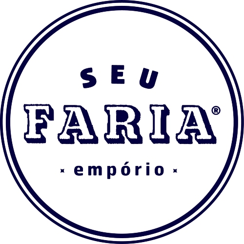 Seu Faria Empório e Growleria