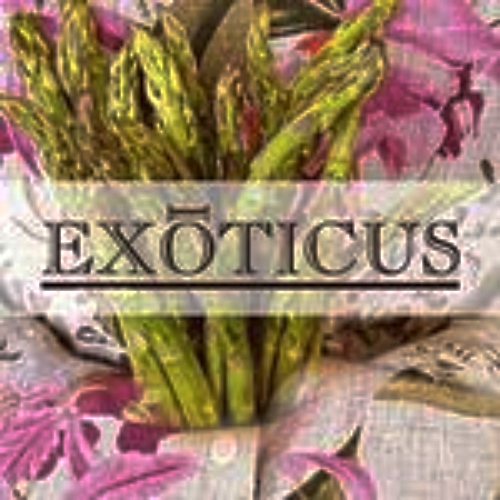 Exōticus