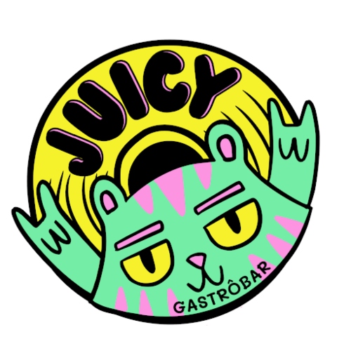 Juicy Gastrobar