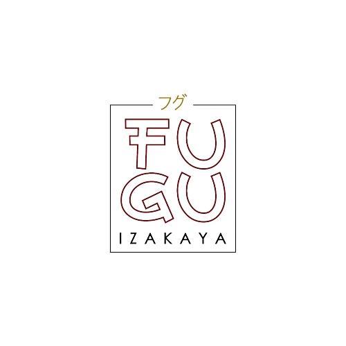 Fugu Izakaya
