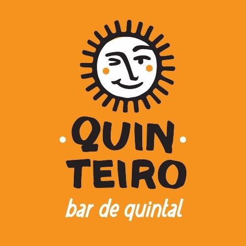 Reprodução/Instagram/O Quinteiro O Quinteiro