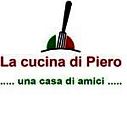 Reprodução/Instagram/La Cucina di Piero La Cucina di Piero