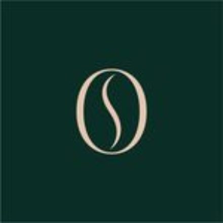 Divulgação/Instagram Café do Porto Café do Porto