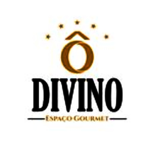 Ô Divino