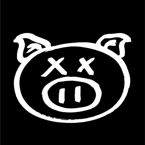 Porks