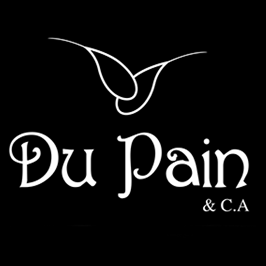 Du Pain