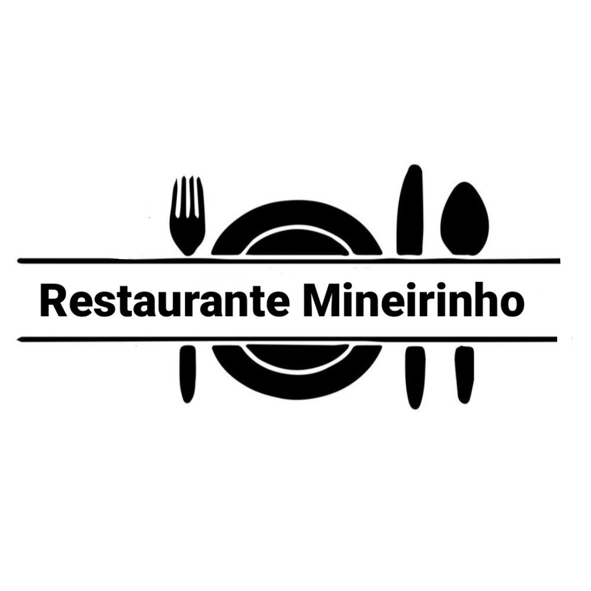 Restaurante Mineirinho 1
