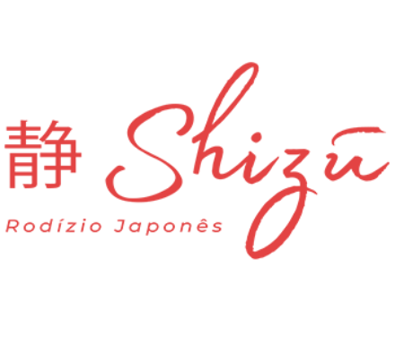 Shizú Rodízio Japonês