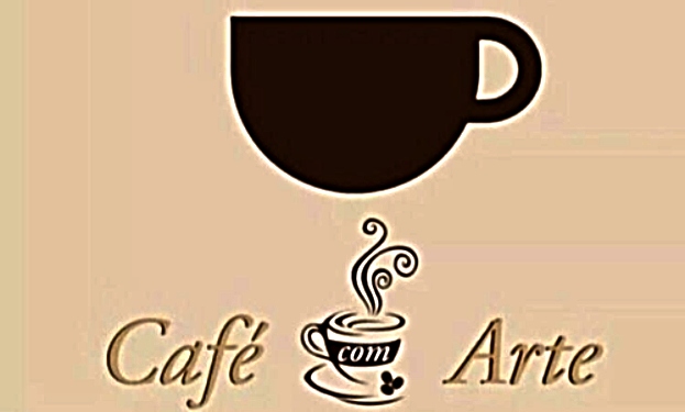 Reprodução/Facebook/Café com Arte Café com Arte