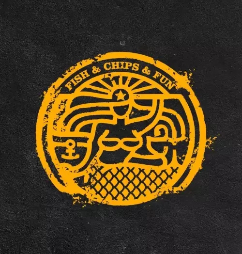Sirène Fish & Chips