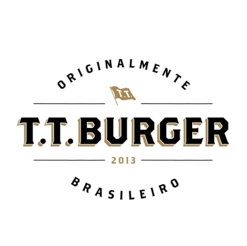 T.T. Burger