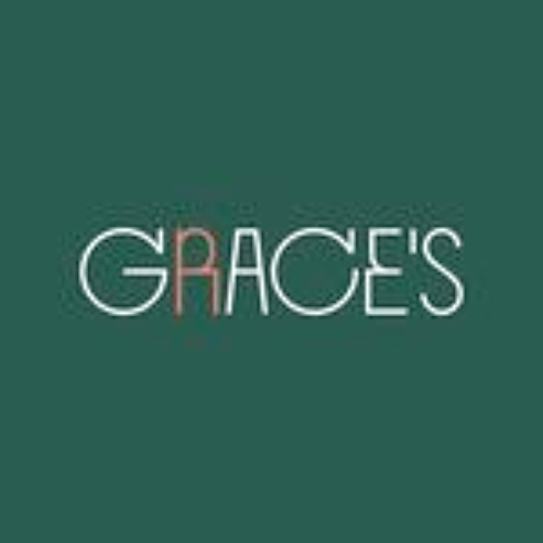 Grace’s Cozinha