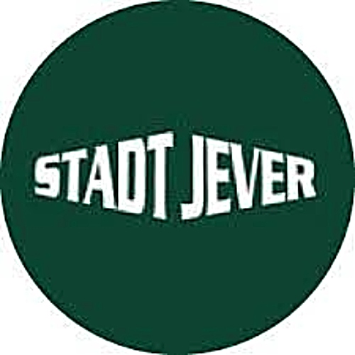 Stadt Jever
