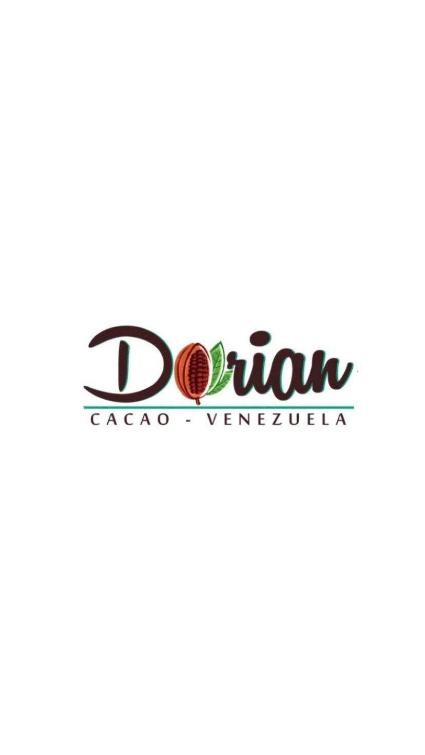 Reprodução/Instagram/Dorian Cacao Dorian Cacao