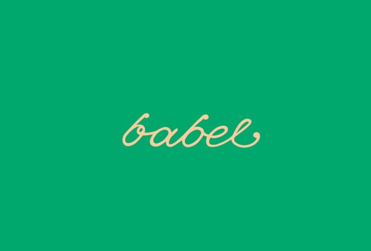 Babel 