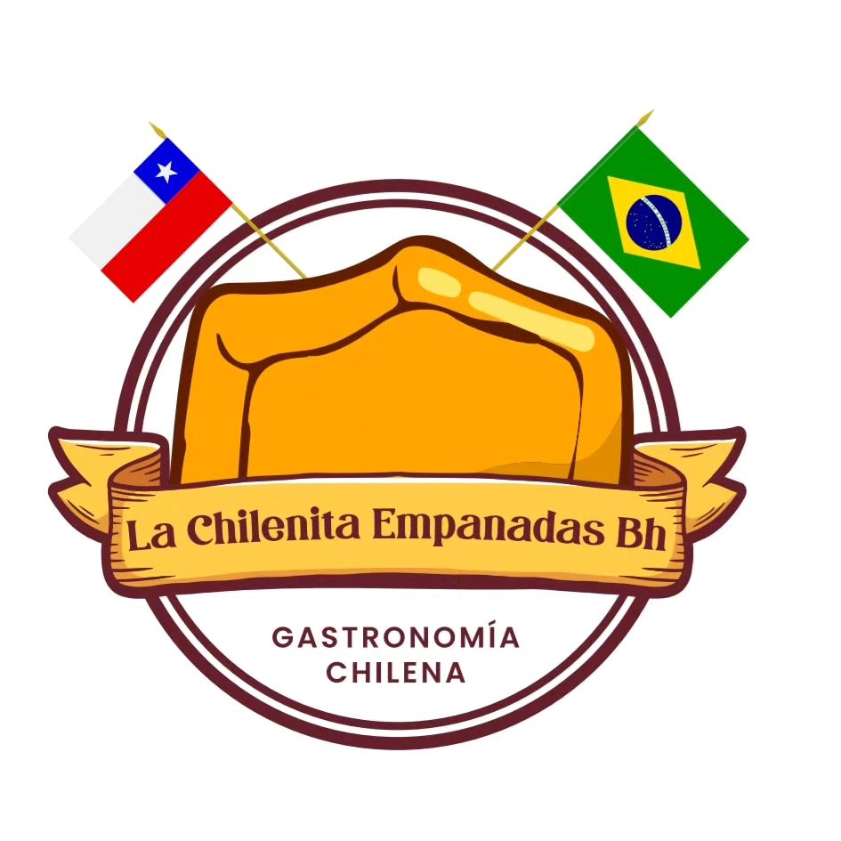 La Chilenita Empanadas