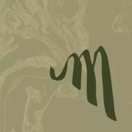 Reprodução/Facebook Café Magrí Café Magrí