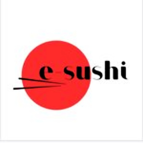 E-Sushi Restaurante