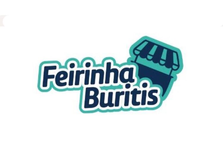 Feira do Bairro Buritis