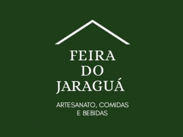 Feira do Jaraguá