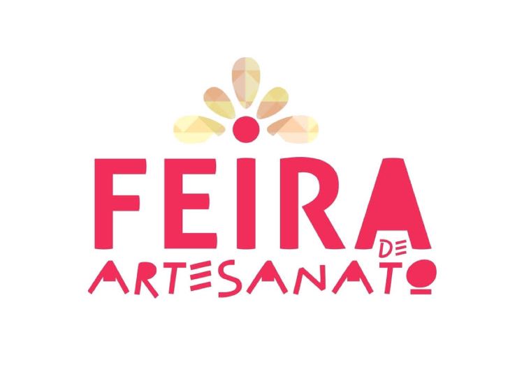 Feira do Santa Tereza