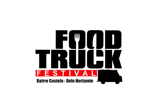 Festival Food Truck Castelo