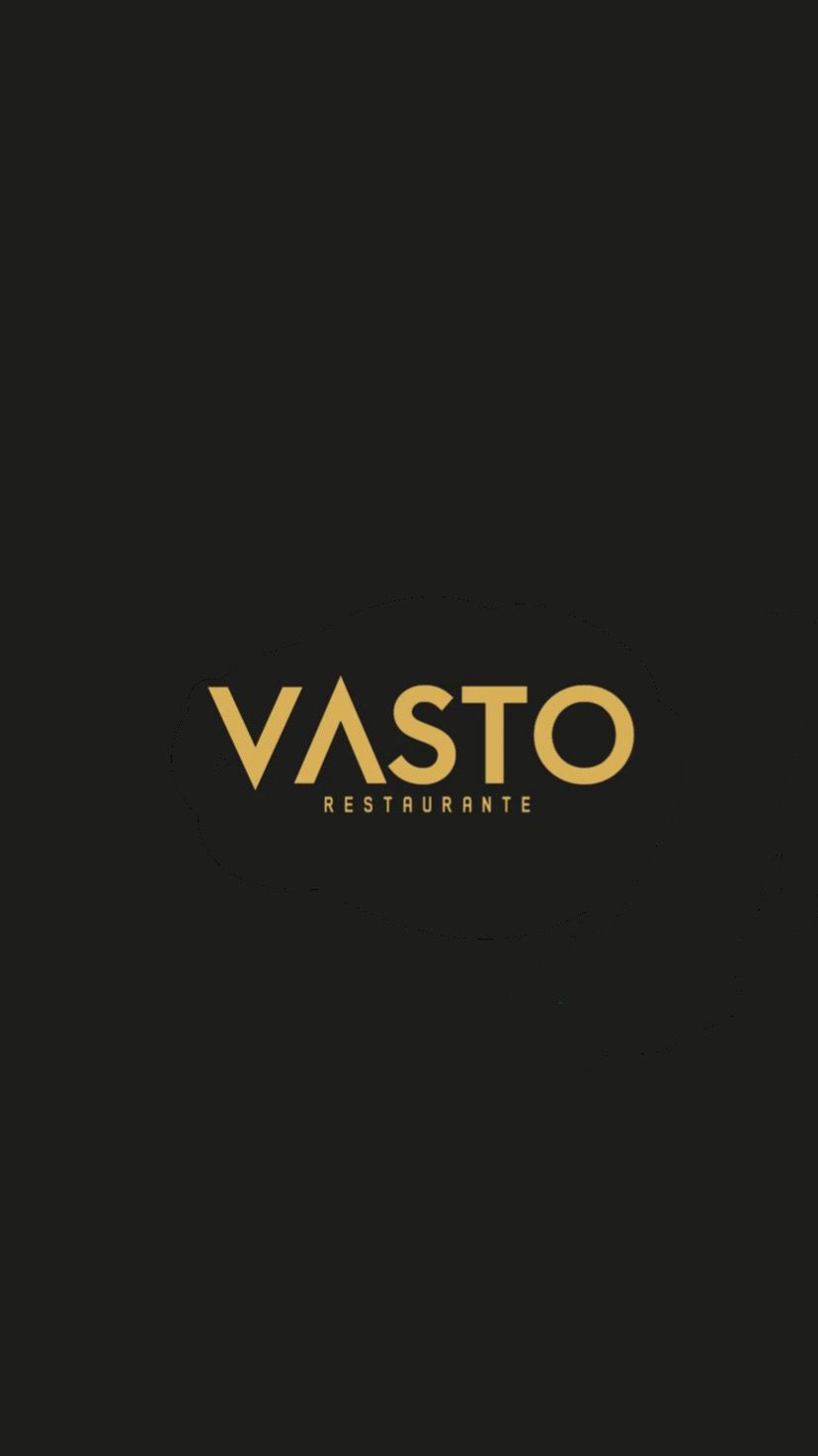 Reprodução/Instagram/Vasto Restaurante Vasto Restaurante