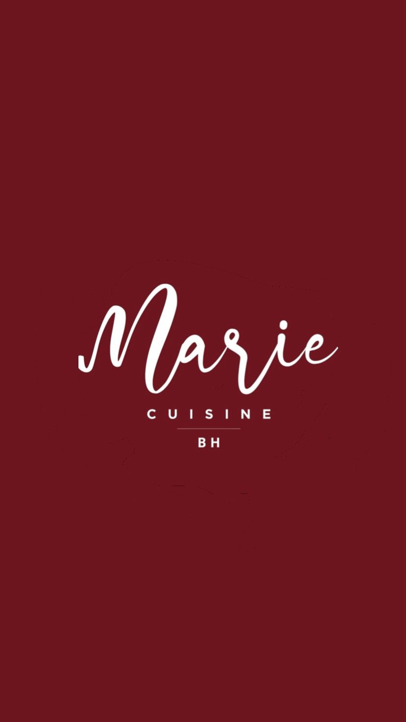 Marie Cuisine