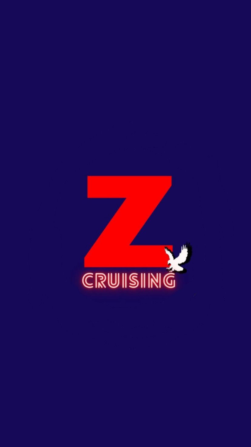 Zoom Cruising Bar