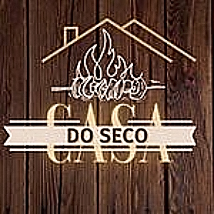 Reprodução/Instagram/Casa do Seco Casa do Seco