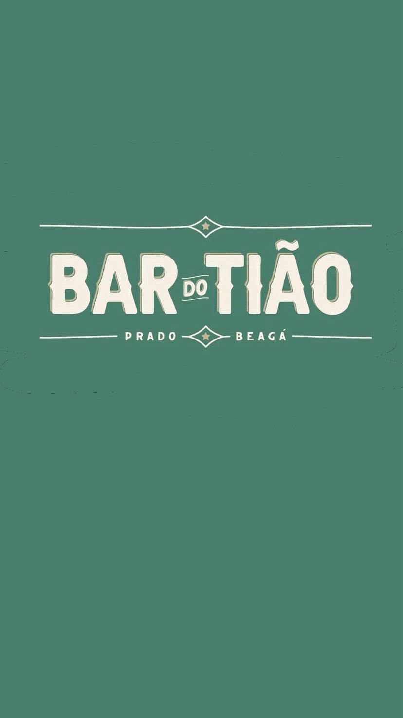 Bar do Tião