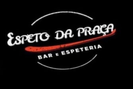 Espeto da Praça Leticia