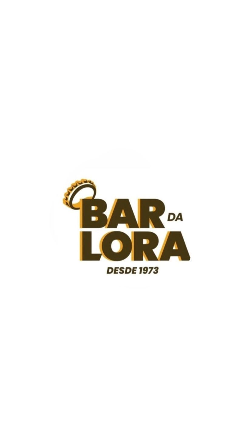 Bar da Lora