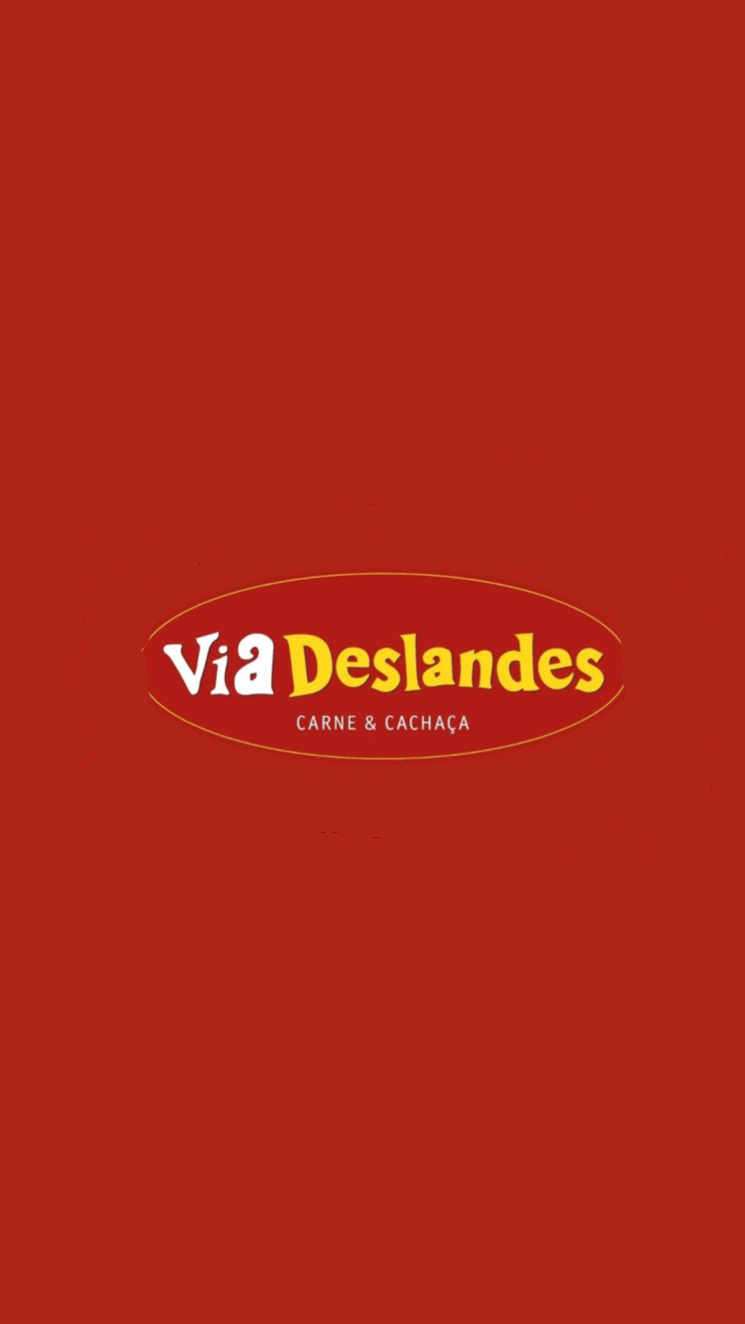 Via Deslandes