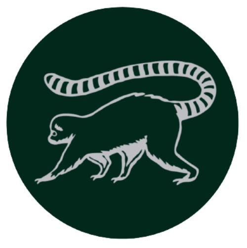 Le Murê Cervejaria 