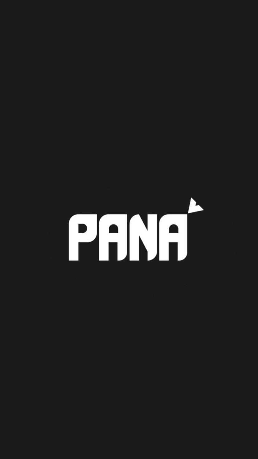 Paná Cervejaria