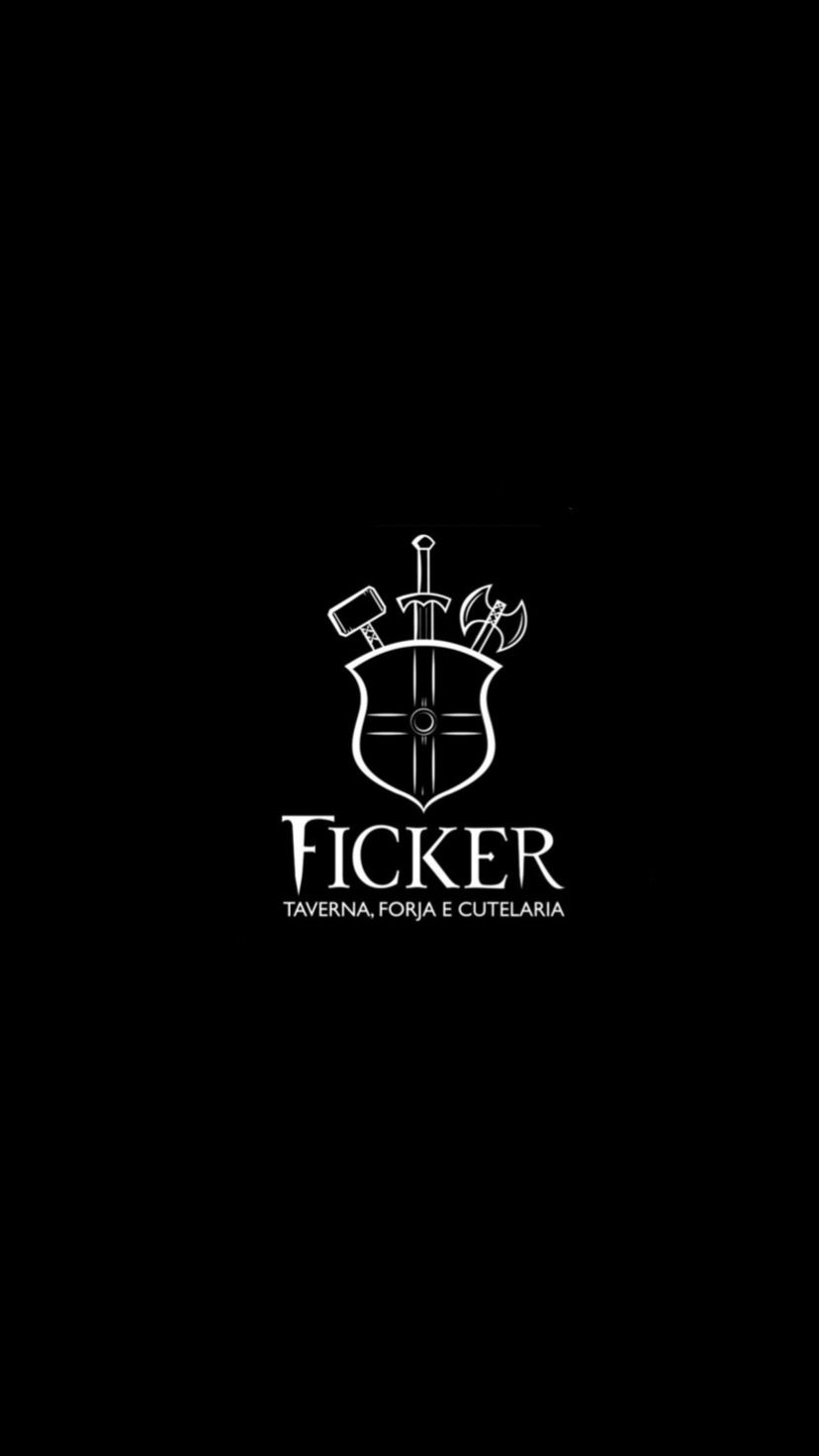 Reprodução/Instagram/Taverna Ficker Taverna Ficker