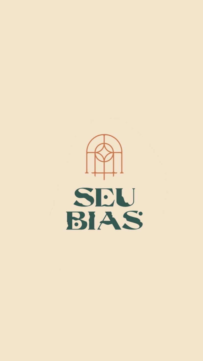 Seu Bias