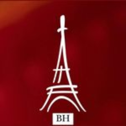 L’entrecôte de Paris