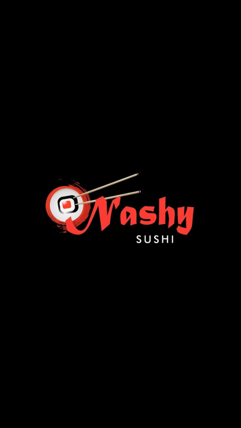 Nashy Sushi Prime